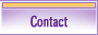 National Taxi - Contact