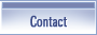 National Taxi - Contact